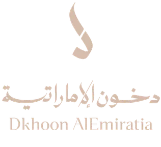 دخون إمارات